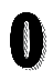 lab0