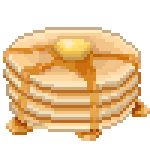 Waffle-Run