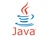 Oppsett av Java Git og Visual Studio Code
