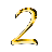 lab2_INF102