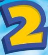 lab2