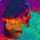 Elias.Aronsen's avatar